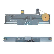 NV31-002 NOVA elevator complete landing door operator price